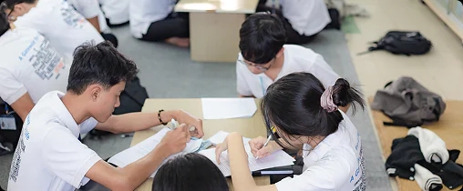 Education