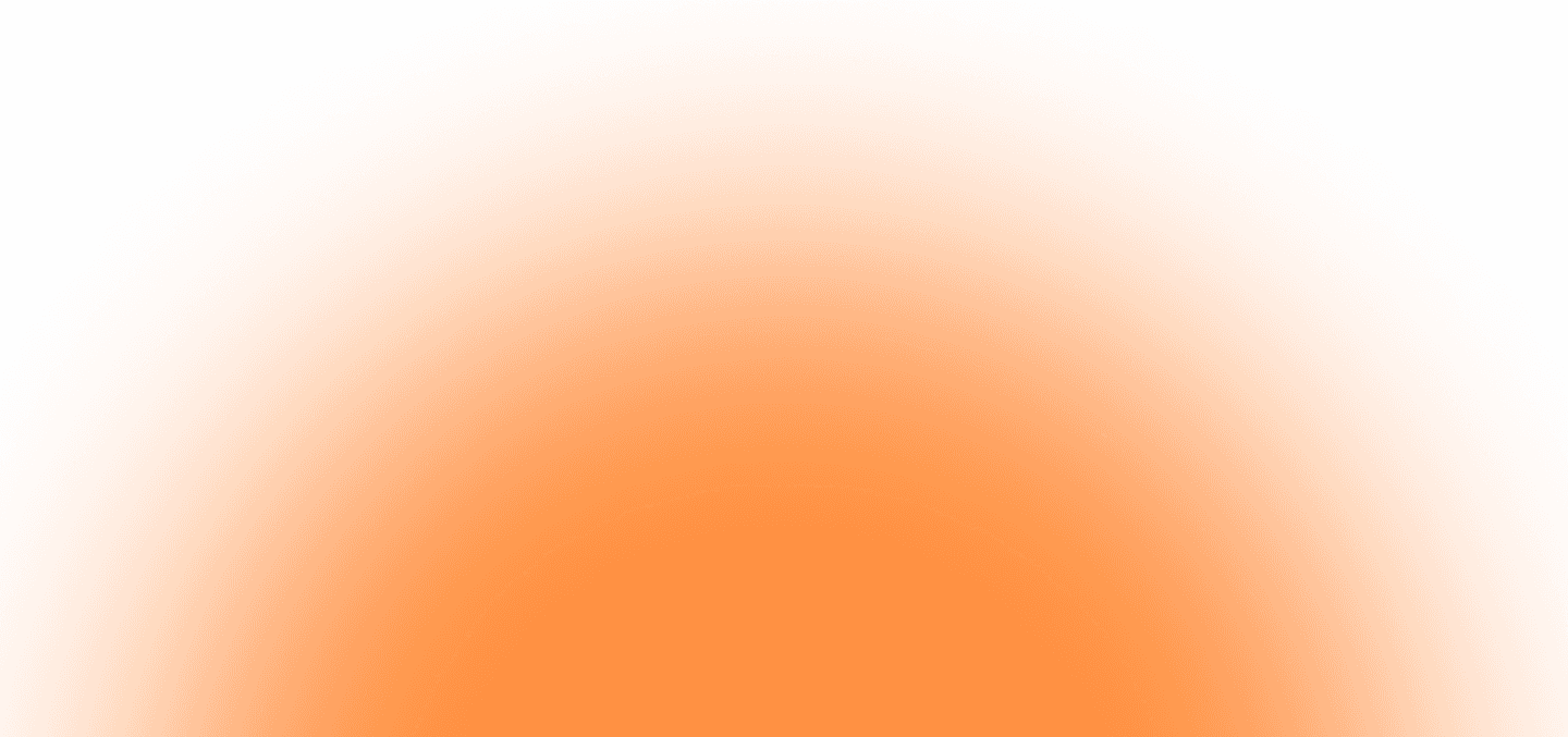 hero background