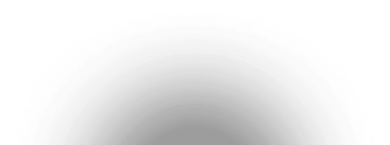 hero background