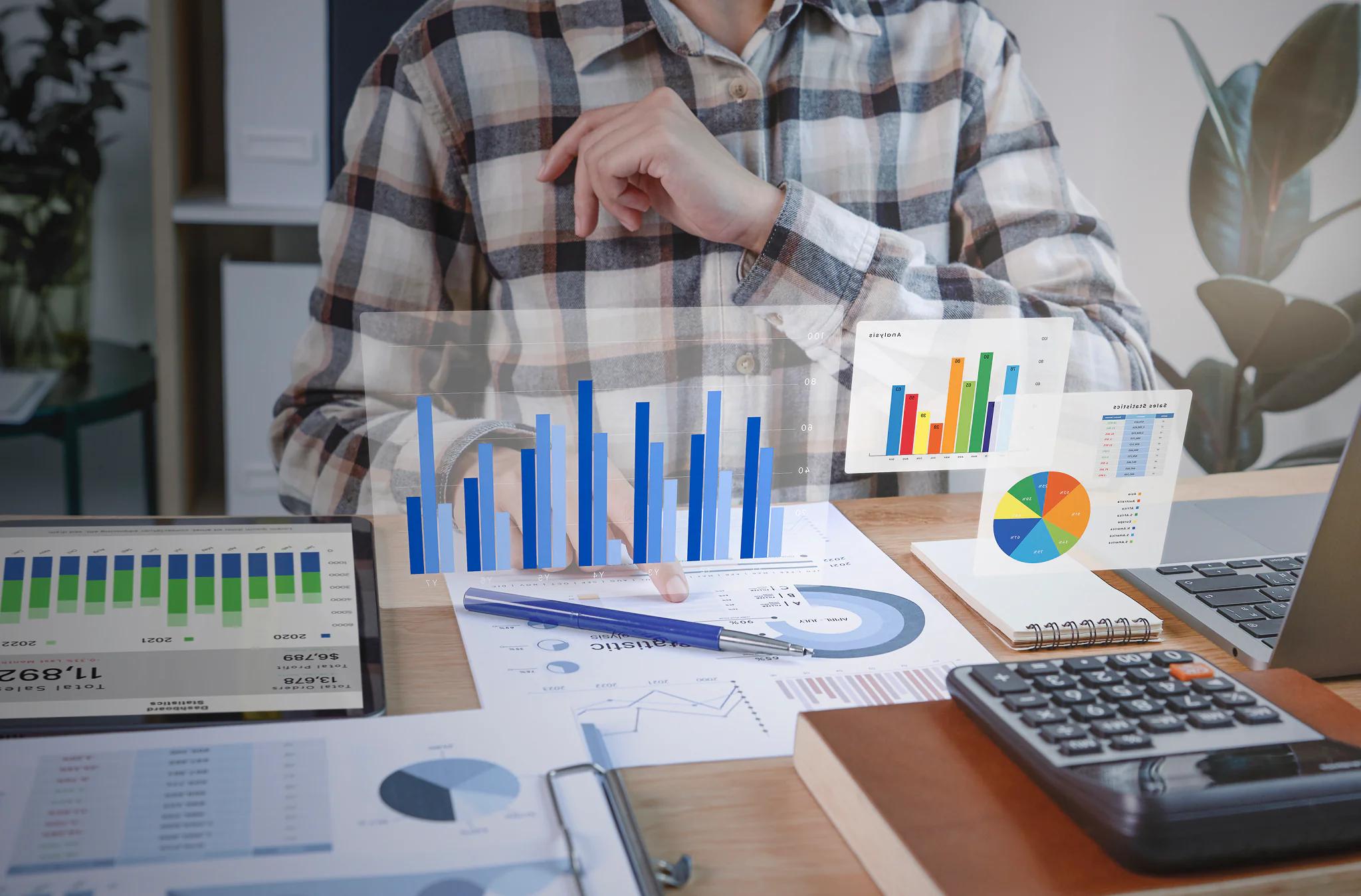 Audit & Due Diligence