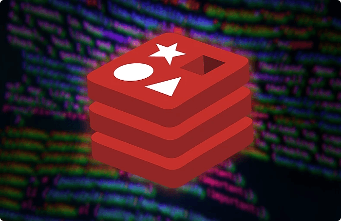 Redis: The Memory Usage Mystery