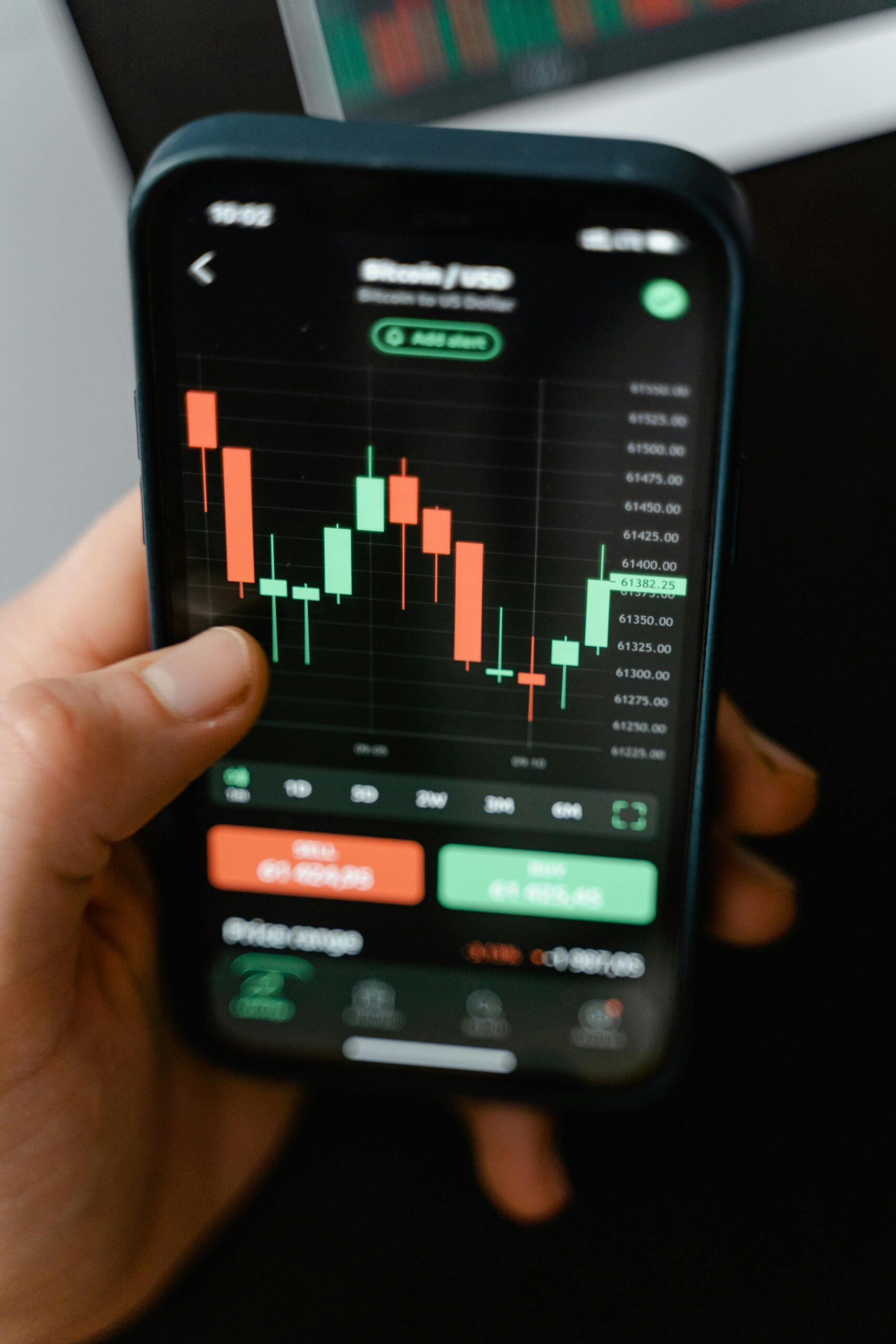 FinTech