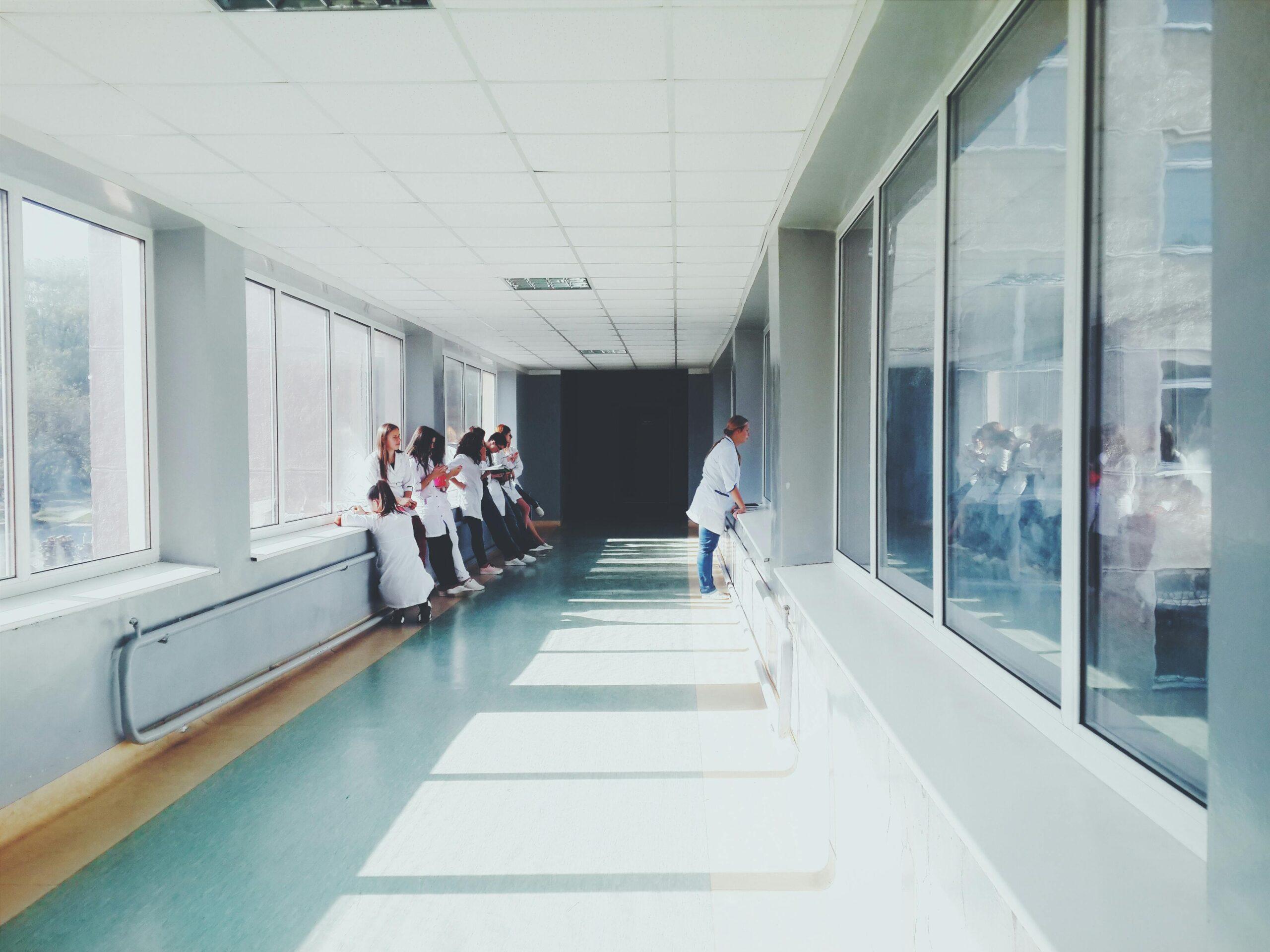 HealthTech