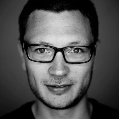 Manuel Ludvigsen-Diekmann
