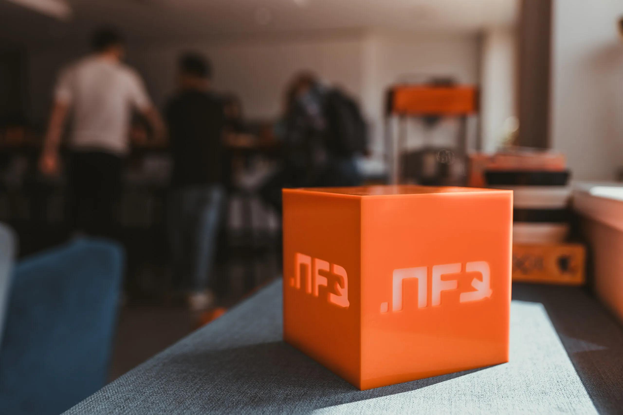 „NFQ Technologies“ šiemet taikosi į 45% pajamų augimą