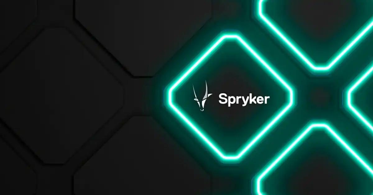 NFQ tapo oficialiais Spryker Commerce OS partneriais