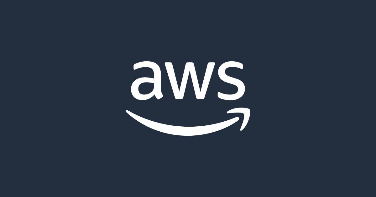 NFQ tapo oficialiu AWS partneriu