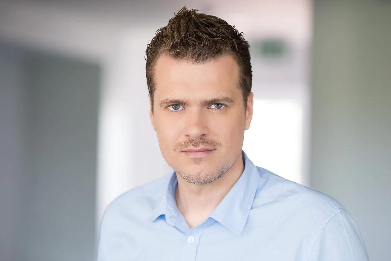 Kaip efektyviai išnaudoti naujienlaiškių rinkodarą