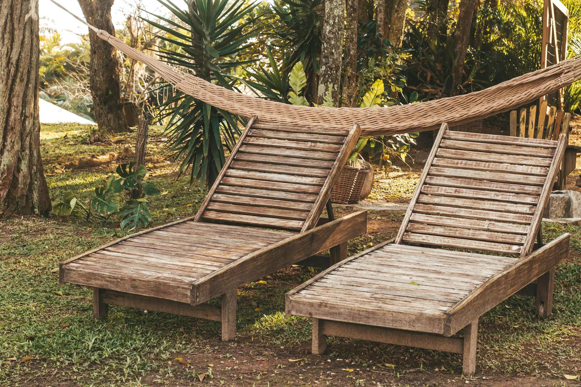 Kaip technologijos padeda įgyvendinti sparčią verslo plėtrą. Arbor Garden Solutions pavyzdys