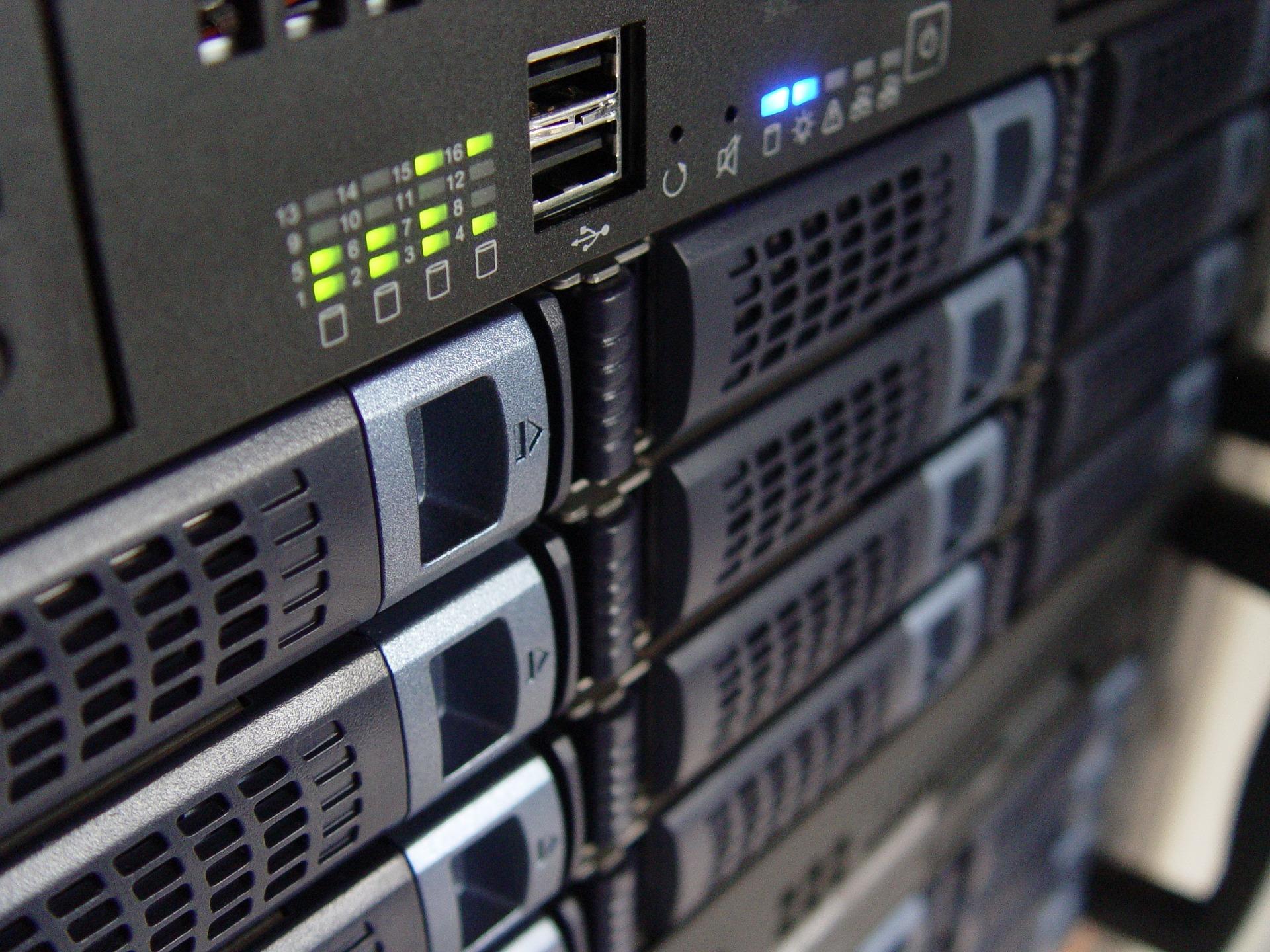 Stay Ahead with Infor Cloudsuite Industrial – The Future of ERP