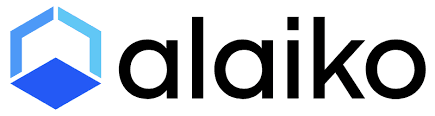 Empowering commerce worldwide: Alaiko case