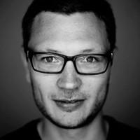 Manuel Ludvigsen-Diekmann
