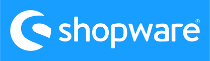 Revolutionizing E-Commerce