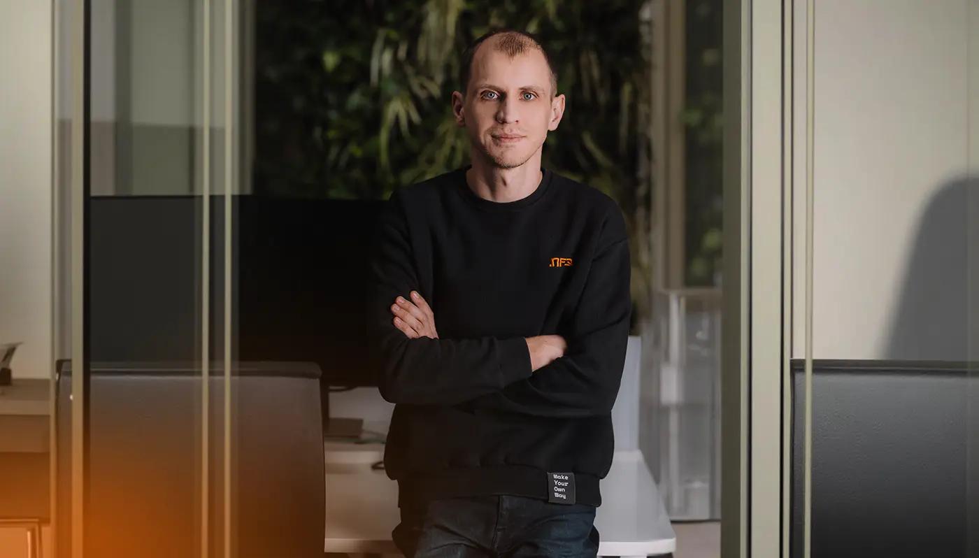„ChatGPT“ darbe: leisti, riboti ar uždrausti? 