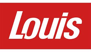 Enhancing E-commerce Efficiency for Detlev Louis