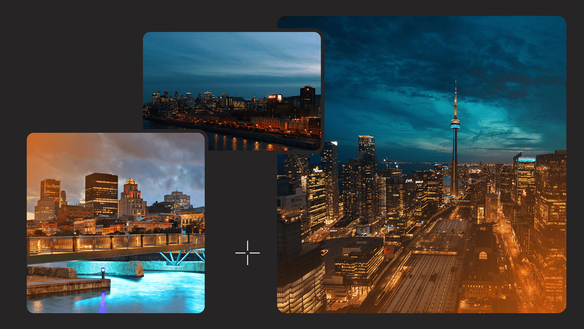 NFQ Expands to North America
