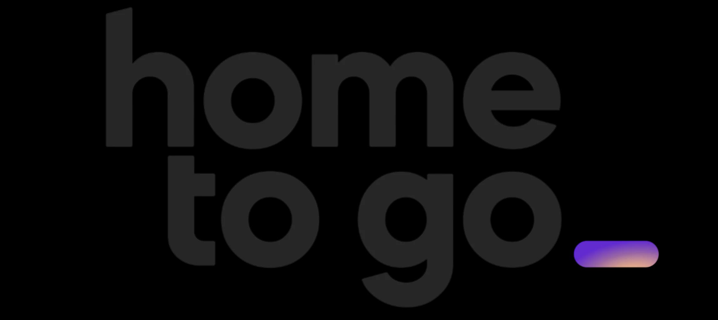 How NFQ helped HomeToGo grow