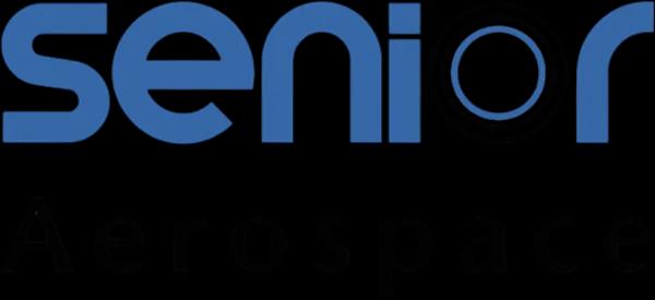 Senior Aerospace Technology Revolution