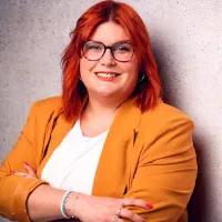 Franziska Hillmer