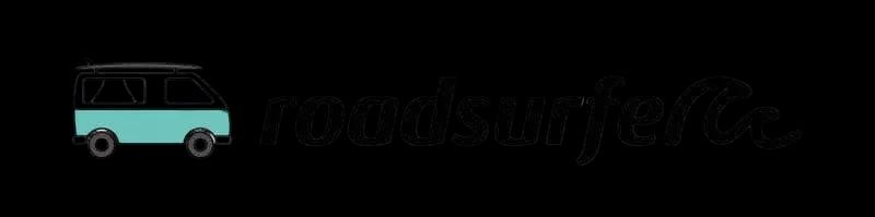 Revolutionizing Roadsurfer