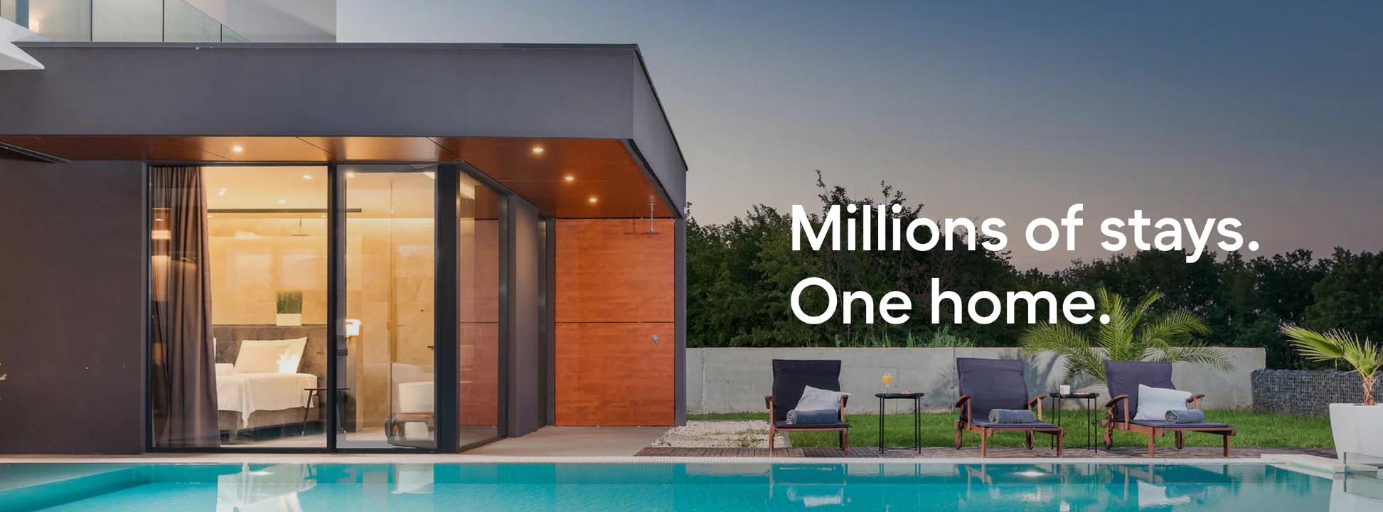How NFQ helped HomeToGo grow